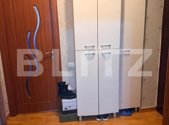 Apartament de vânzare 2 camere Exterior Est - 191289AV | BLITZ Craiova | Poza6