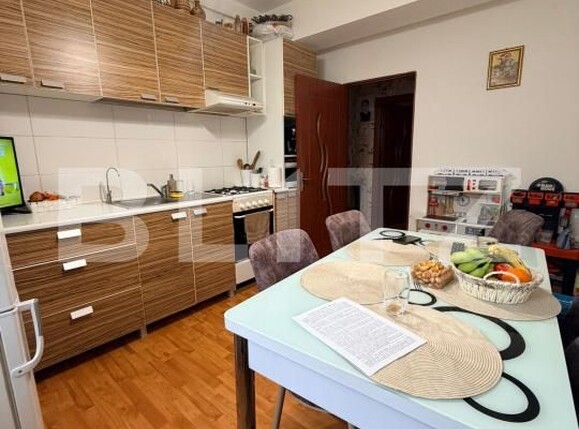 Apartament de vânzare 2 camere Exterior Est - 191289AV | BLITZ Craiova | Poza1