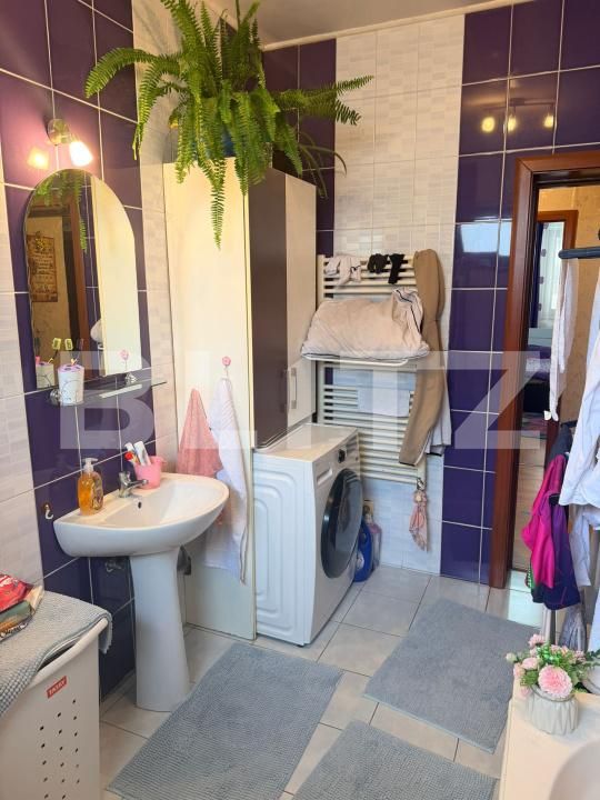 Apartament de vânzare 2 camere Exterior Est - 191289AV | BLITZ Craiova | Poza15