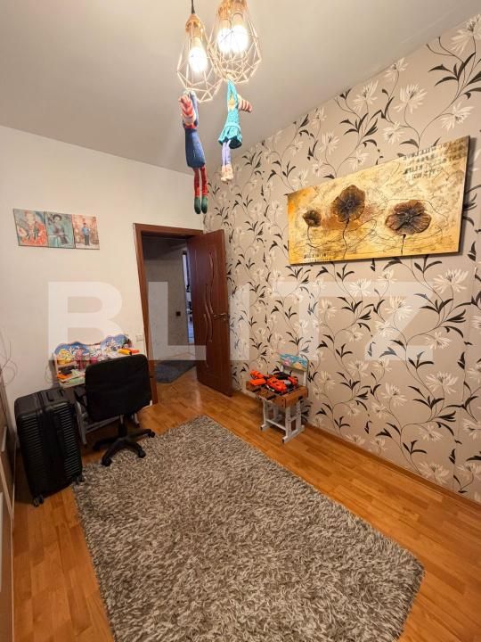 Apartament de vânzare 2 camere Exterior Est - 191289AV | BLITZ Craiova | Poza11