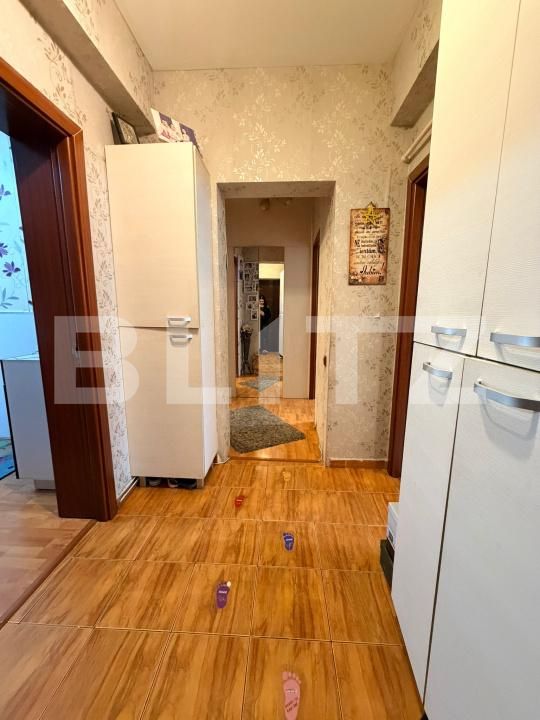 Apartament de vânzare 2 camere Exterior Est - 191289AV | BLITZ Craiova | Poza4