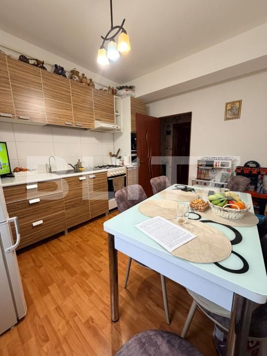 Apartament de vânzare 2 camere Exterior Est - 191289AV | BLITZ Craiova | Poza7