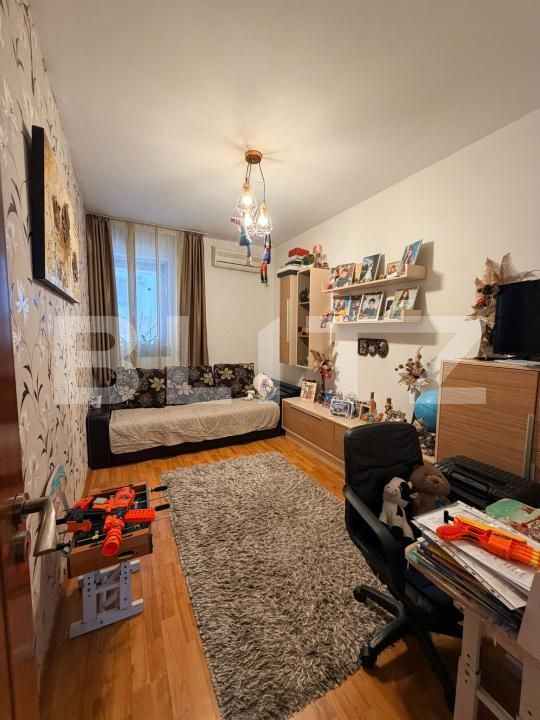 Apartament de vânzare 2 camere Exterior Est - 191289AV | BLITZ Craiova | Poza10