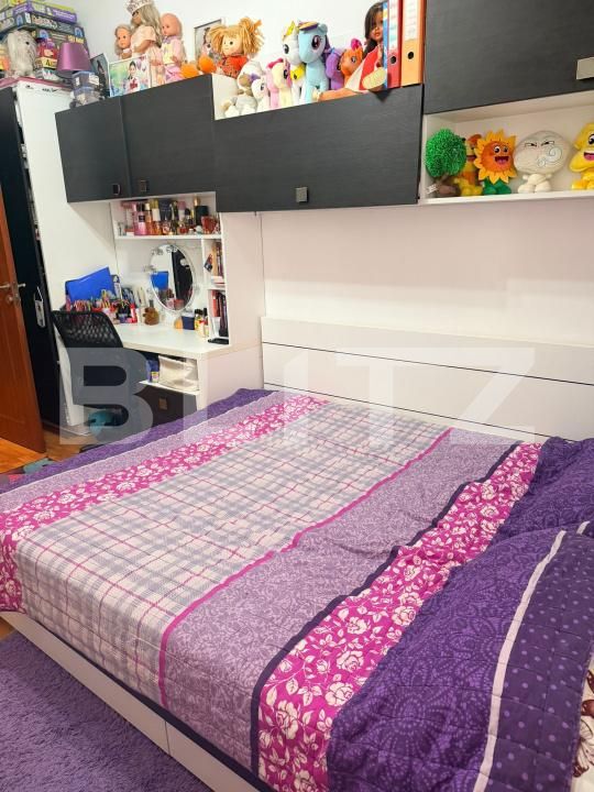 Apartament de vânzare 2 camere Exterior Est - 191289AV | BLITZ Craiova | Poza8
