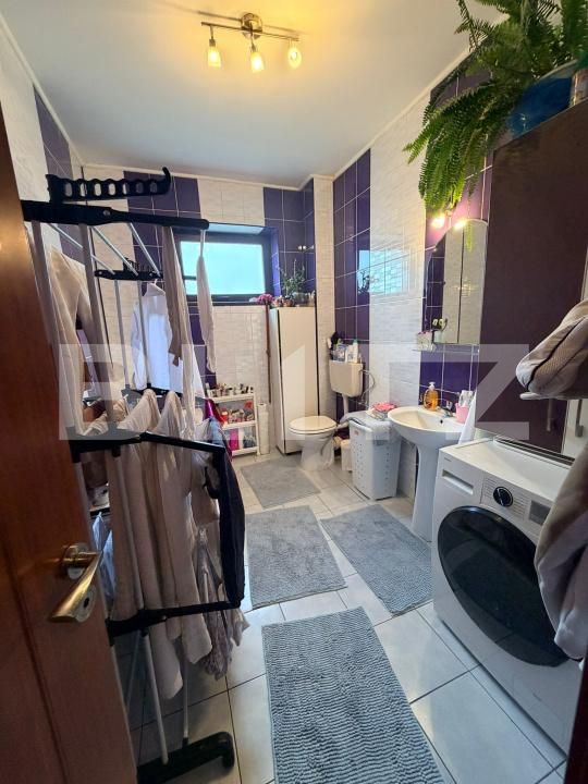 Apartament de vânzare 2 camere Exterior Est - 191289AV | BLITZ Craiova | Poza13