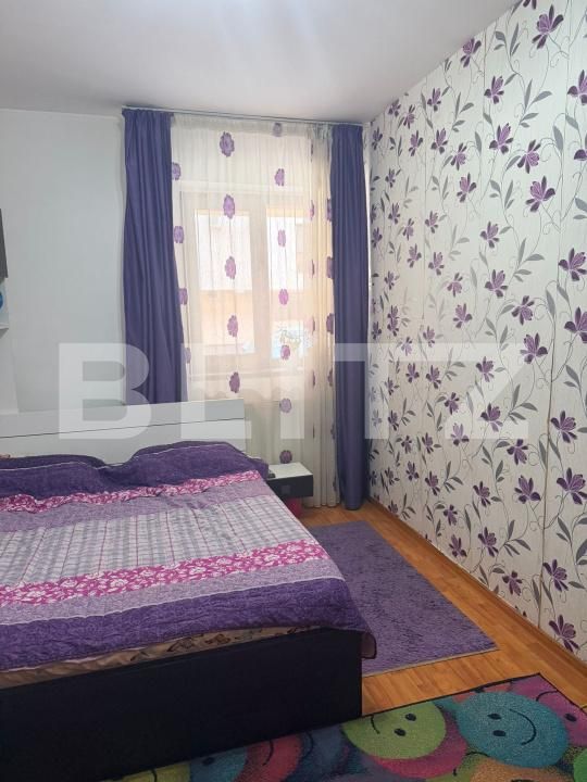 Apartament de vânzare 2 camere Exterior Est - 191289AV | BLITZ Craiova | Poza5