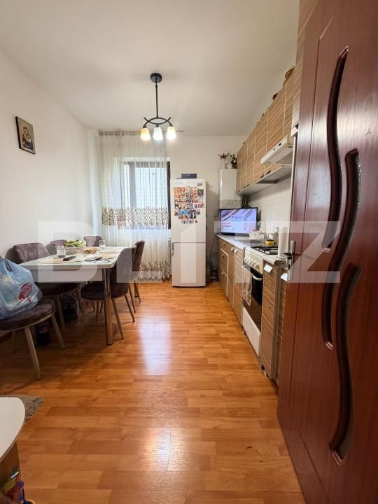 Apartament de vânzare 2 camere Exterior Est - 191289AV | BLITZ Craiova | Poza2