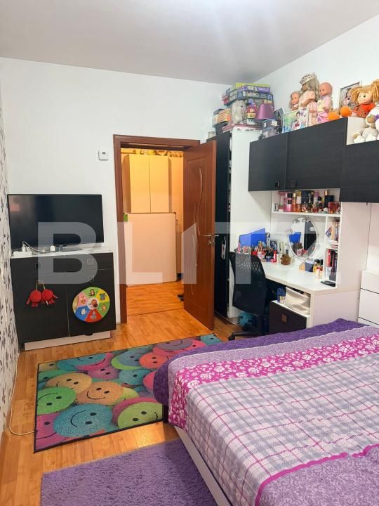 Apartament de vânzare 2 camere Exterior Est - 191289AV | BLITZ Craiova | Poza9