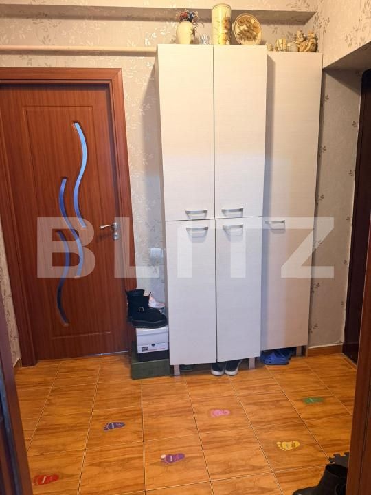 Apartament de vânzare 2 camere Exterior Est - 191289AV | BLITZ Craiova | Poza6