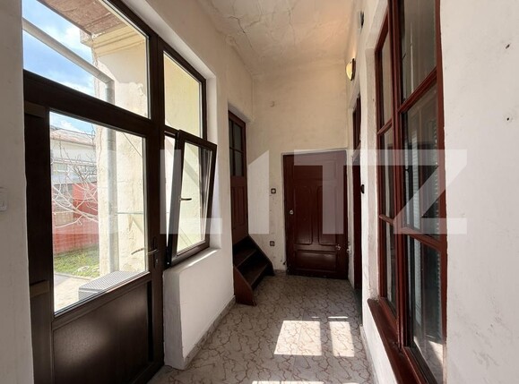 Spațiu comercial de închiriat Central - 191295SIC | BLITZ Craiova | Poza9