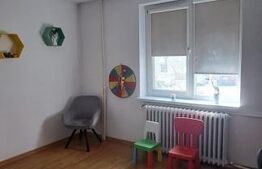 Apartament cu 2 camere, bvd Nicolae Titulescu / Scoala Decebal