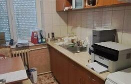 Apartament cu 2 camere, bvd Nicolae Titulescu / Scoala Decebal