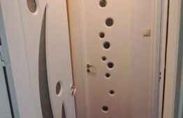 Apartament cu 2 camere, bvd Nicolae Titulescu / Scoala Decebal