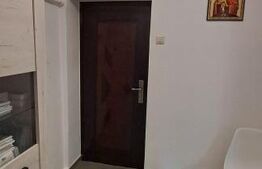 Apartament cu 2 camere, bvd Nicolae Titulescu / Scoala Decebal
