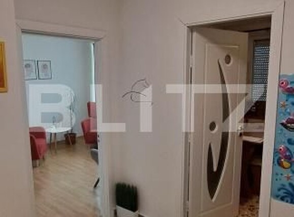 Apartament de vânzare 2 camere Titulescu - 191321AV | BLITZ Craiova | Poza6