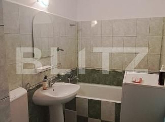 Apartament de vânzare 2 camere Titulescu - 191321AV | BLITZ Craiova | Poza9