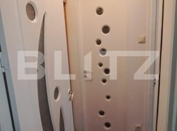 Apartament de vânzare 2 camere Titulescu - 191321AV | BLITZ Craiova | Poza8