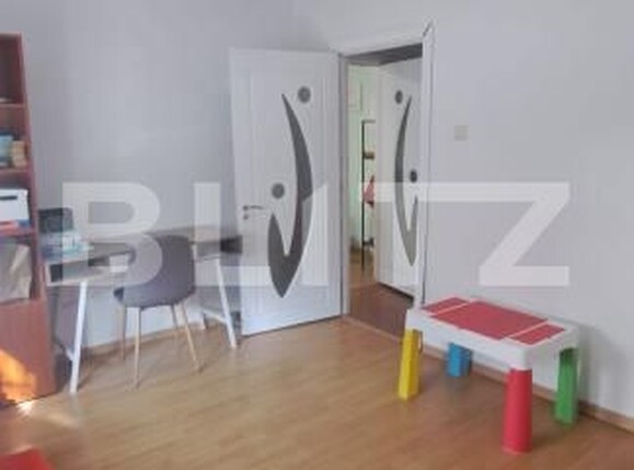 Apartament de vânzare 2 camere Titulescu - 191321AV | BLITZ Craiova | Poza3