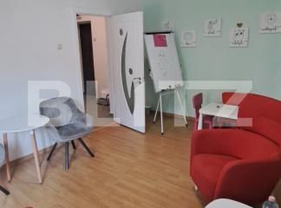 Apartament de vânzare 2 camere Titulescu - 191321AV | BLITZ Craiova | Poza2