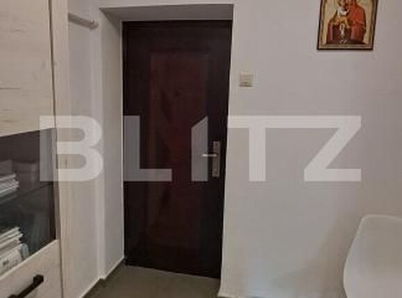 Apartament de vânzare 2 camere Titulescu - 191321AV | BLITZ Craiova | Poza5
