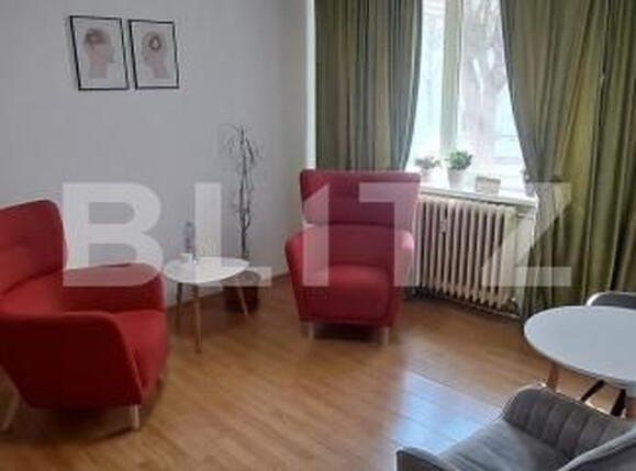 Apartament de vânzare 2 camere Titulescu - 191321AV | BLITZ Craiova | Poza1