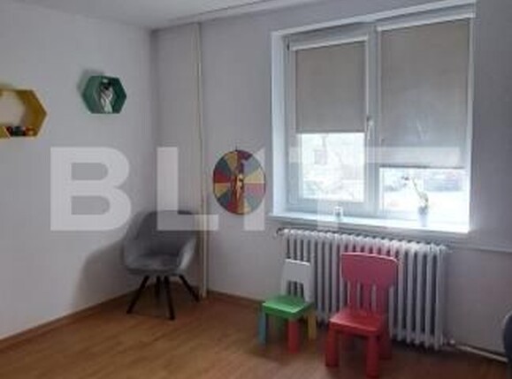 Apartament de vânzare 2 camere Titulescu - 191321AV | BLITZ Craiova | Poza4