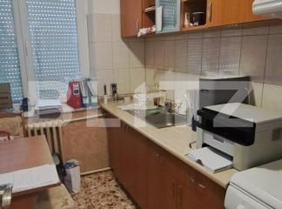 Apartament de vânzare 2 camere Titulescu - 191321AV | BLITZ Craiova | Poza7