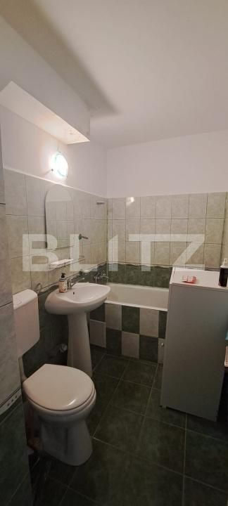 Apartament de vânzare 2 camere Titulescu - 191321AV | BLITZ Craiova | Poza9