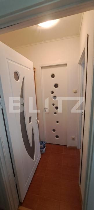 Apartament de vânzare 2 camere Titulescu - 191321AV | BLITZ Craiova | Poza8