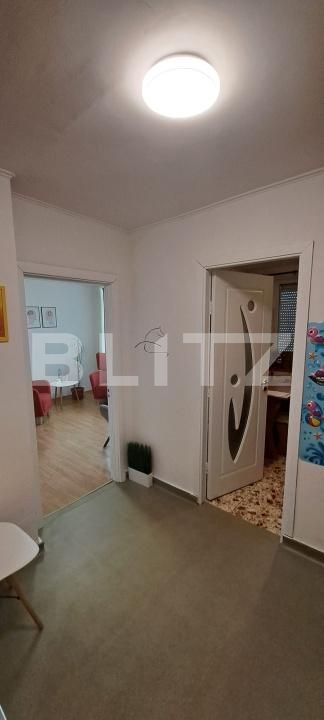 Apartament de vânzare 2 camere Titulescu - 191321AV | BLITZ Craiova | Poza6