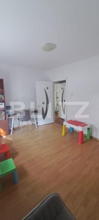 Apartament de vânzare 2 camere Titulescu - 191321AV | BLITZ Craiova | Poza3