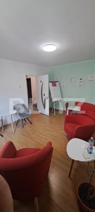 Apartament de vânzare 2 camere Titulescu - 191321AV | BLITZ Craiova | Poza2