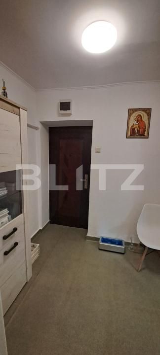 Apartament de vânzare 2 camere Titulescu - 191321AV | BLITZ Craiova | Poza5