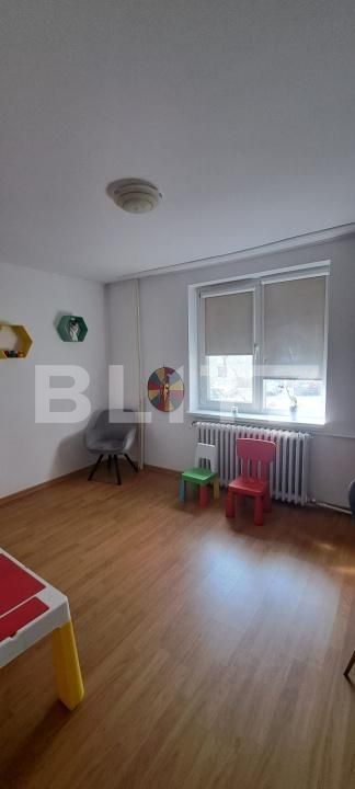 Apartament de vânzare 2 camere Titulescu - 191321AV | BLITZ Craiova | Poza4