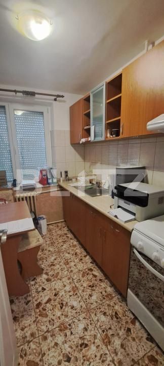 Apartament de vânzare 2 camere Titulescu - 191321AV | BLITZ Craiova | Poza7