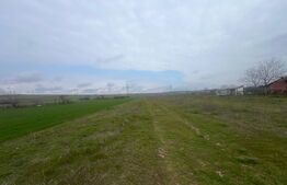 Teren intravilan de vanzare Simnicu de Sus