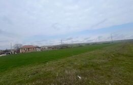 Teren intravilan de vanzare Simnicu de Sus