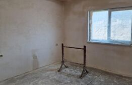 Casă de vânzare 127 mp utili – Cartier Magnolia