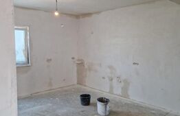 Casă de vânzare 127 mp utili – Cartier Magnolia