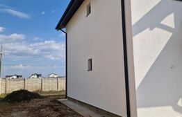 Casă de vânzare 127 mp utili – Cartier Magnolia