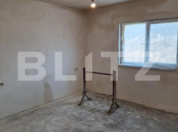 Casa de vânzare 4 camere Exterior Est - 191329CV | BLITZ Craiova | Poza3