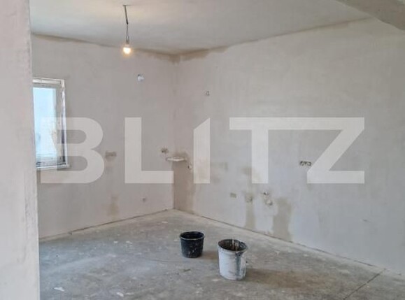 Casa de vânzare 4 camere Exterior Est - 191329CV | BLITZ Craiova | Poza4