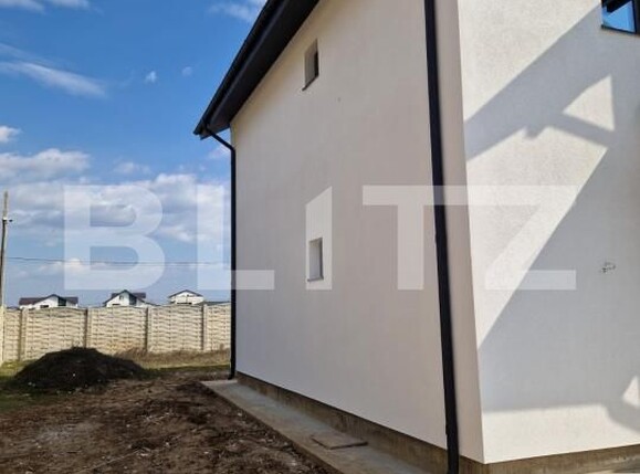 Casa de vânzare 4 camere Exterior Est - 191329CV | BLITZ Craiova | Poza2