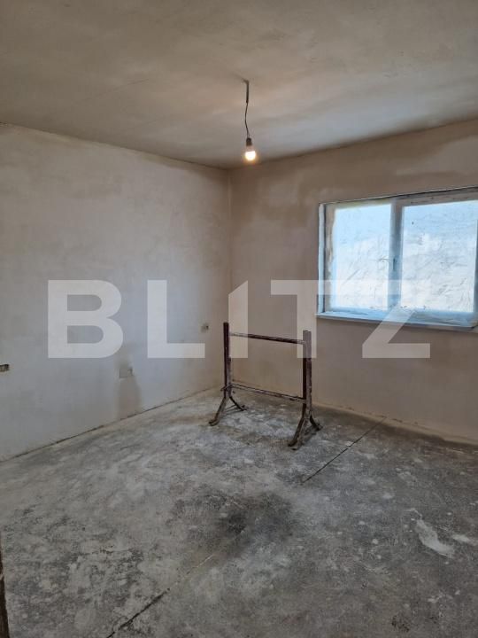 Casa de vânzare 4 camere Exterior Est - 191329CV | BLITZ Craiova | Poza3