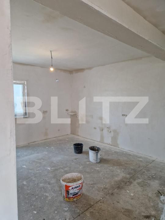 Casa de vânzare 4 camere Exterior Est - 191329CV | BLITZ Craiova | Poza4