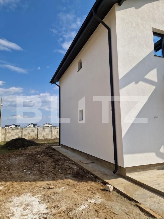 Casa de vânzare 4 camere Exterior Est - 191329CV | BLITZ Craiova | Poza2