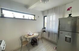 Apartament 2 camere 43mp, zona Promenada Mall