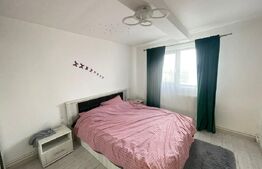 Apartament 2 camere 43mp, zona Promenada Mall