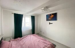 Apartament 2 camere 43mp, zona Promenada Mall