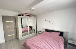 Apartament 2 camere 43mp, zona Promenada Mall